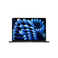 Apple MacBook Air 13'' M4 chip 10-core CPU 8-core GPU, 16gb - Mezzanotte