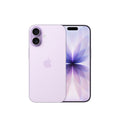 Apple iPhone 17 Lavanda