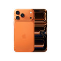 Apple iPhone 17 PRO MAX Arancio