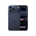 Apple iPhone 17 PRO MAX Blu Profondo