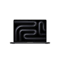 Apple MacBook Pro 14" Chip M5 10‑core CPU 10‑core GPU, 16GB Nero Siderale