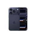 Apple iPhone 17 PRO Blu Profondo