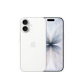 Apple iPhone 17 Bianco